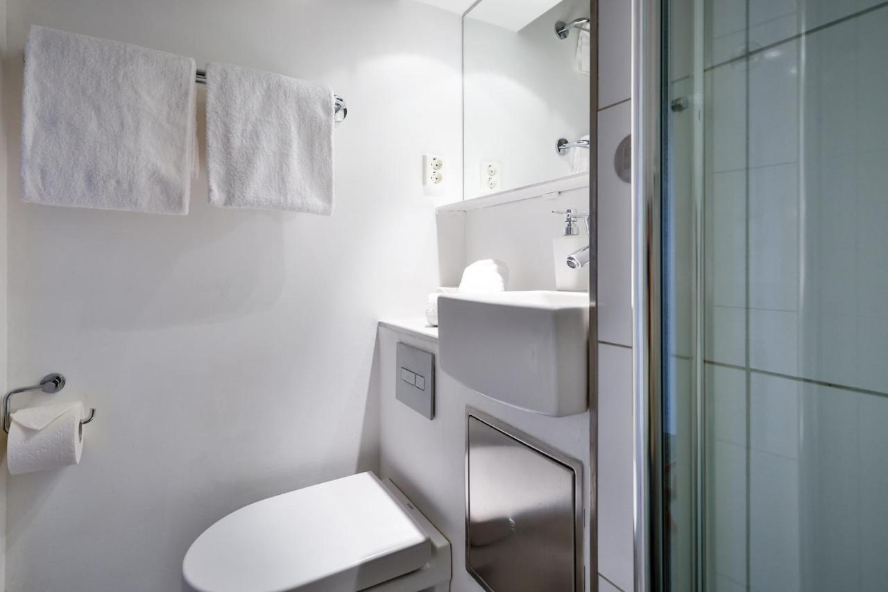 Sonnenwohnung